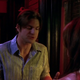 Desperate-housewives-5x01-screencaps-0426.png