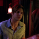 Desperate-housewives-5x01-screencaps-0429.png