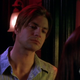 Desperate-housewives-5x01-screencaps-0463.png