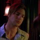 Desperate-housewives-5x01-screencaps-0464.png