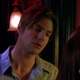 Desperate-housewives-5x01-screencaps-0465.png