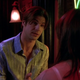 Desperate-housewives-5x01-screencaps-0478.png