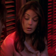 Desperate-housewives-5x01-screencaps-0486.png