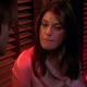 Desperate-housewives-5x01-screencaps-0487.png