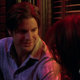 Desperate-housewives-5x01-screencaps-0489.png