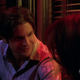 Desperate-housewives-5x01-screencaps-0492.png