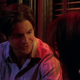 Desperate-housewives-5x01-screencaps-0496.png