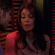 Desperate-housewives-5x01-screencaps-0501.png