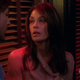 Desperate-housewives-5x01-screencaps-0502.png