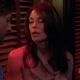 Desperate-housewives-5x01-screencaps-0503.png