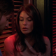 Desperate-housewives-5x01-screencaps-0506.png