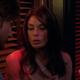 Desperate-housewives-5x01-screencaps-0507.png