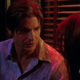 Desperate-housewives-5x01-screencaps-0510.png