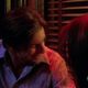 Desperate-housewives-5x01-screencaps-0516.png