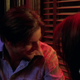 Desperate-housewives-5x01-screencaps-0517.png