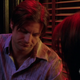 Desperate-housewives-5x01-screencaps-0520.png