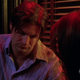 Desperate-housewives-5x01-screencaps-0521.png