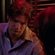 Desperate-housewives-5x01-screencaps-0522.png