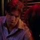 Desperate-housewives-5x01-screencaps-0523.png