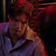 Desperate-housewives-5x01-screencaps-0524.png