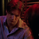 Desperate-housewives-5x01-screencaps-0525.png