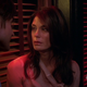 Desperate-housewives-5x01-screencaps-0547.png