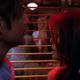 Desperate-housewives-5x01-screencaps-0558.png