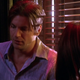 Desperate-housewives-5x01-screencaps-0560.png