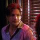 Desperate-housewives-5x01-screencaps-0567.png