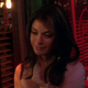 Desperate-housewives-5x01-screencaps-0574.png