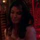 Desperate-housewives-5x01-screencaps-0575.png