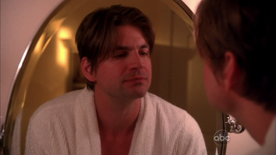 Desperate-housewives-5x02-screencaps-0027.png