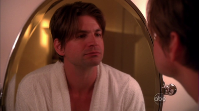 Desperate-housewives-5x02-screencaps-0028.png