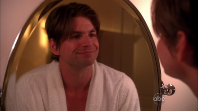 Desperate-housewives-5x02-screencaps-0029.png