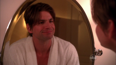 Desperate-housewives-5x02-screencaps-0030.png