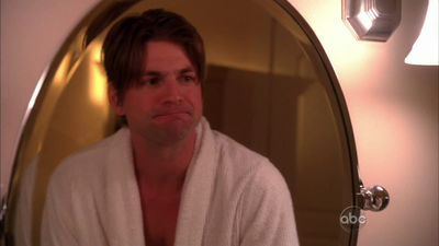 Desperate-housewives-5x02-screencaps-0032.png