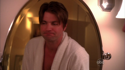 Desperate-housewives-5x02-screencaps-0033.png