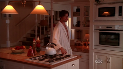 Desperate-housewives-5x02-screencaps-0036.png