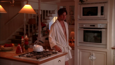 Desperate-housewives-5x02-screencaps-0037.png