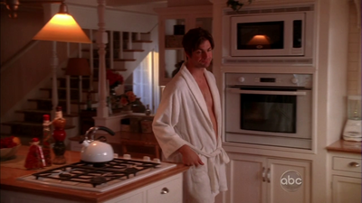 Desperate-housewives-5x02-screencaps-0038.png