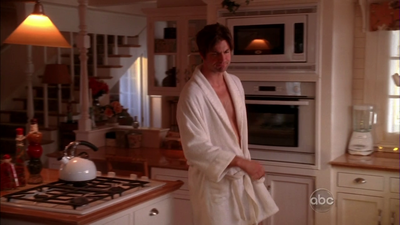 Desperate-housewives-5x02-screencaps-0039.png