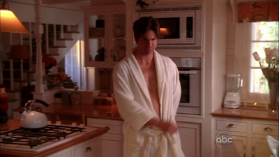 Desperate-housewives-5x02-screencaps-0040.png