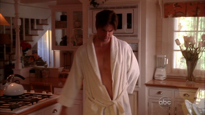 Desperate-housewives-5x02-screencaps-0041.png