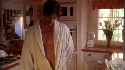 Desperate-housewives-5x02-screencaps-0043.png