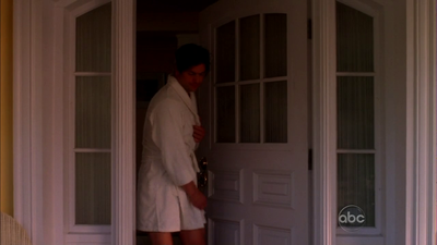 Desperate-housewives-5x02-screencaps-0045.png