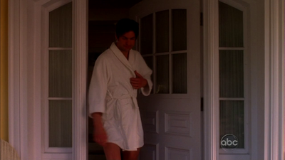 Desperate-housewives-5x02-screencaps-0046.png