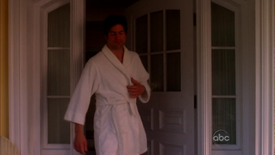 Desperate-housewives-5x02-screencaps-0047.png