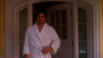 Desperate-housewives-5x02-screencaps-0048.png