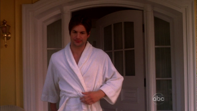 Desperate-housewives-5x02-screencaps-0049.png