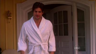 Desperate-housewives-5x02-screencaps-0050.png